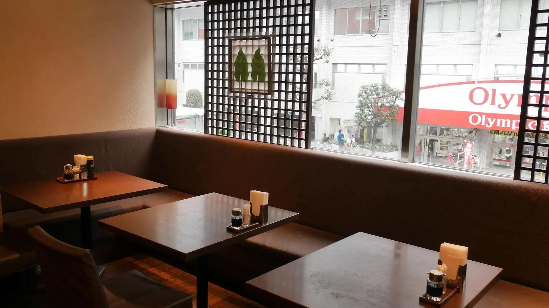 Hotel Livemax Budget Yokohama Tsurumi Jokohama